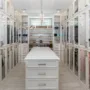 featured image - Consider These 3 Things While Customizing Your Walk-In Closet