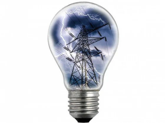 featured image - Simple and Surefire Ways to Limit Your Electricity Consumption