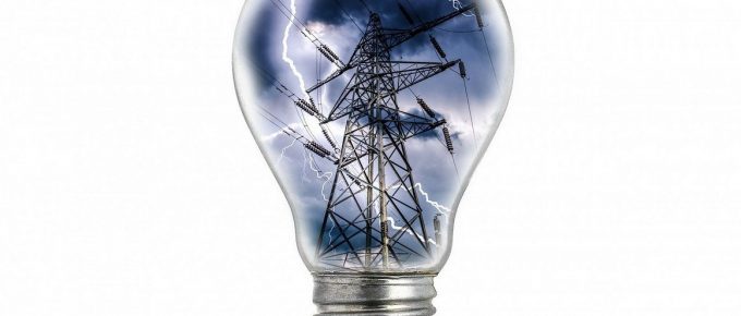 Simple and Surefire Ways to Limit Your Electricity Consumption