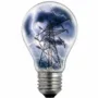 featured image - Simple and Surefire Ways to Limit Your Electricity Consumption