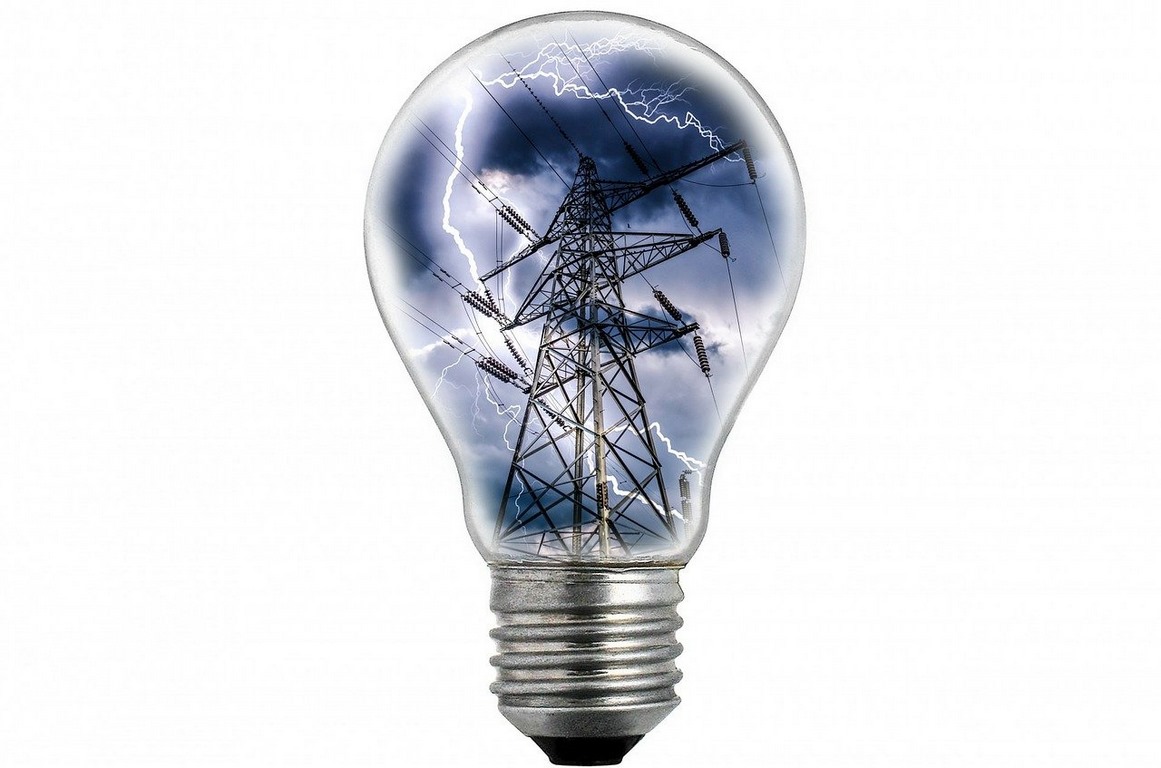 image - Simple and Surefire Ways to Limit Your Electricity Consumption