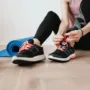 featured image - How to Create a Great-Looking Home Gym