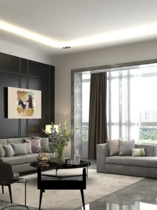featured image - Tips and Tricks You Must Try to Make Your Living Space Comfortable