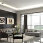 featured image - Tips and Tricks You Must Try to Make Your Living Space Comfortable