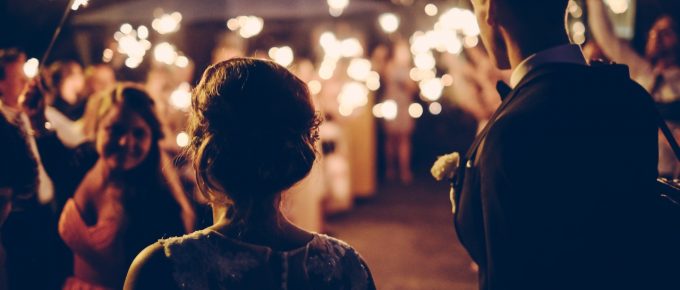 Holiday Season 2021: DIY Tips to Prep Your Home for the House Parties