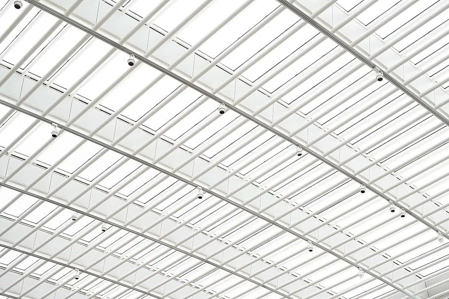 featured image - How to Install Ceiling Framing?