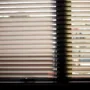 featured image - How to Choose the Right Type of Roller Blind