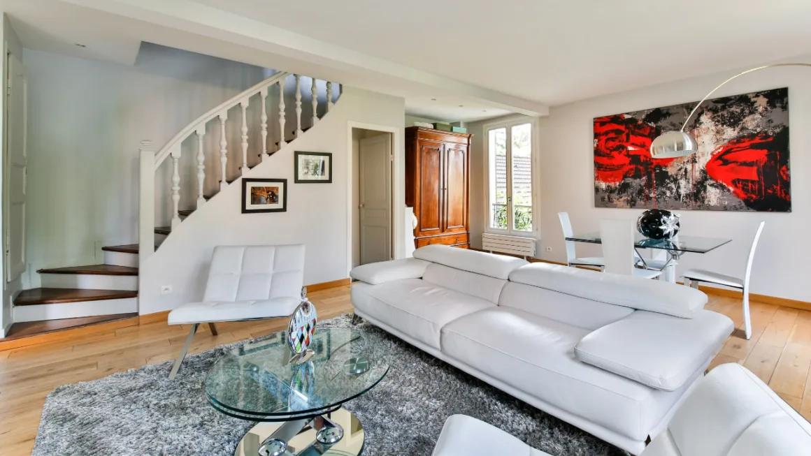 featured image - Top Rug Styles to Check Before Deciding on Your Next Decor Update