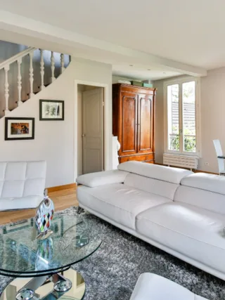 featured image - Top Rug Styles to Check Before Deciding on Your Next Decor Update