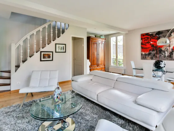 featured image - Top Rug Styles to Check Before Deciding on Your Next Decor Update