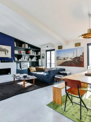 featured image - Top Signs Your Home Needs Serious Remodelling