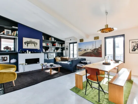 featured image - Top Signs Your Home Needs Serious Remodelling