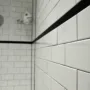 featured image - How to Clean Mold from Grout