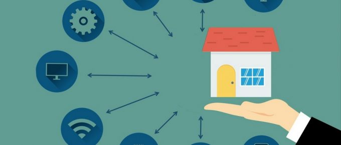 What are the Advantages of a Home Automation System?