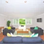 featured image - What’s Included in Premium Property Styling Services in Sydney?