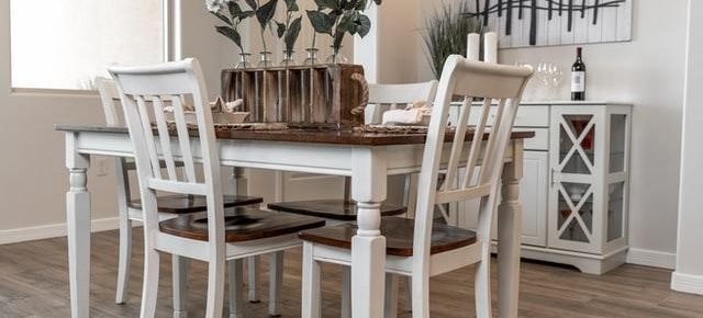 3 Essential Tips for Winter Dining