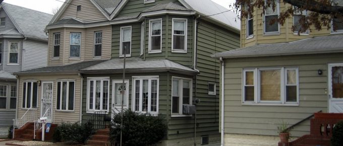 Home Improvement Ideas You Should Try in 2022