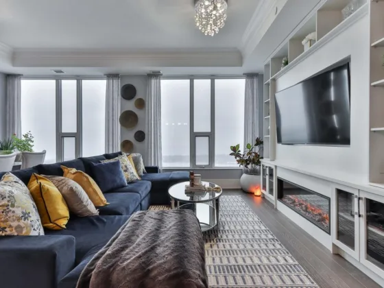 featured image - 5 Savvy Decor Statements to Boost Your Home Style