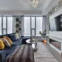 featured image - 5 Savvy Decor Statements to Boost Your Home Style