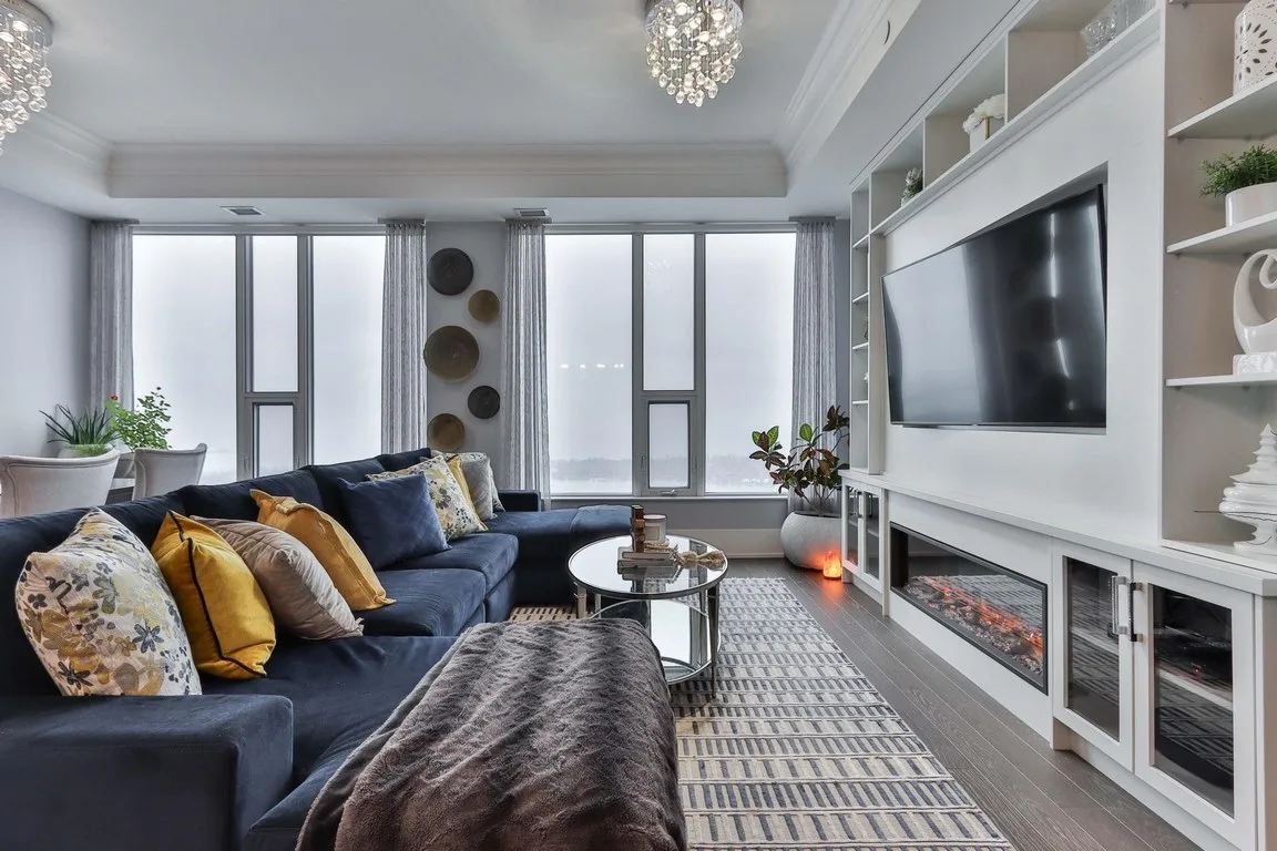 featured image - 5 Savvy Decor Statements to Boost Your Home Style