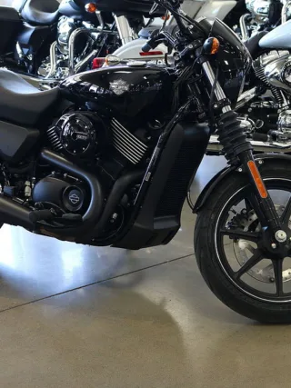 featured image - 5 Useful Tips When Buying Bargain Motorcycles