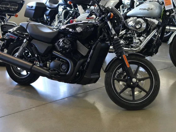 featured image - 5 Useful Tips When Buying Bargain Motorcycles