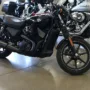 featured image - 5 Useful Tips When Buying Bargain Motorcycles