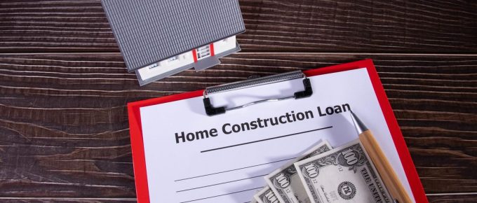 The Construction to Permanent Loan Process