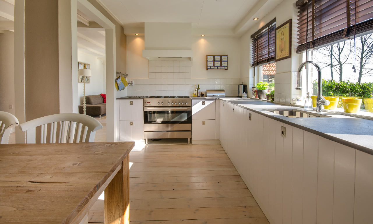 7 Best Tips to Keep the House Clean image - 7 Best Tips to Keep the House Clean