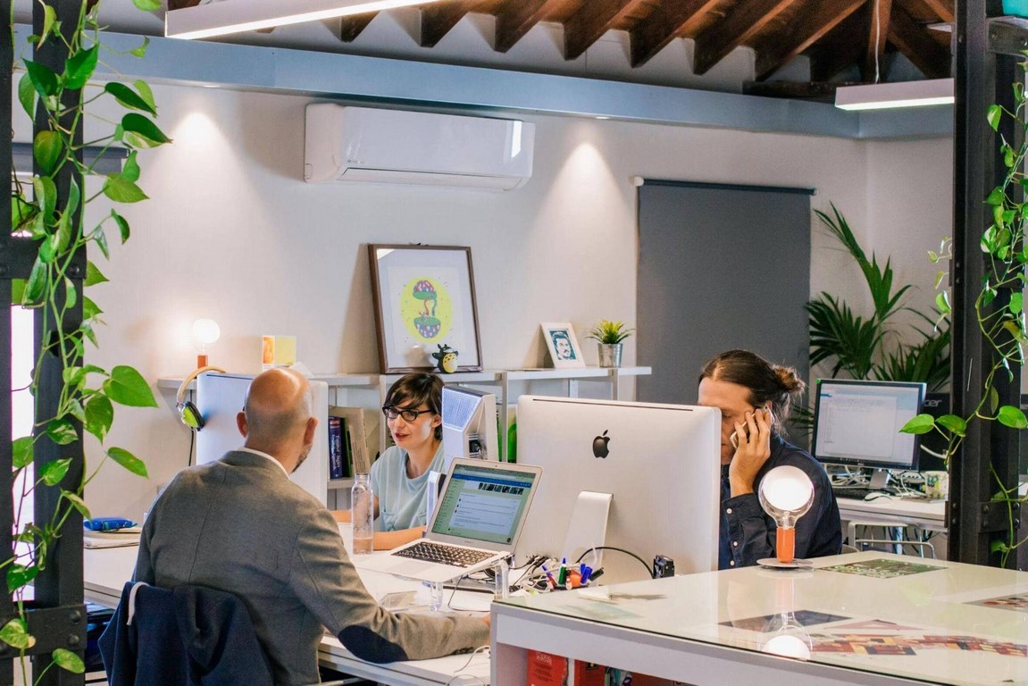 7 Tips to Help You Remodel Your Commercial Space image - 7 Tips to Help You Remodel Your Commercial Space