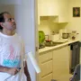 featured image - 9 Tips for Successful Kitchen Painting