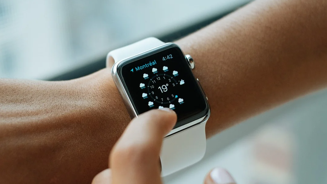 Benefits of Solar Atomic Watches image - Benefits of Solar Atomic Watches