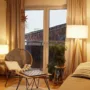 featured image - Design Techniques to Make Home Look Bigger and Spacious