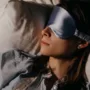 featured image - Dos And Don’ts for A Good Night’s Sleep