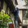 featured image - Local Recommendations for Gutter Cleaning in Elgin, IL