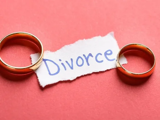 featured image - How Long Does It Take to Divorce in Sydney?