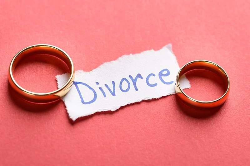 image - How Long Does It Take to Divorce in Sydney? 