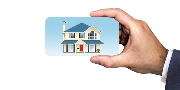 How to Weigh the Most Important Pros and Cons of Hiring a Real Estate Agent