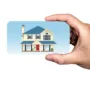 featured image - How to Weigh the Most Important Pros and Cons of Hiring a Real Estate Agent