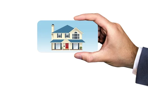 featured image - How to Weigh the Most Important Pros and Cons of Hiring a Real Estate Agent