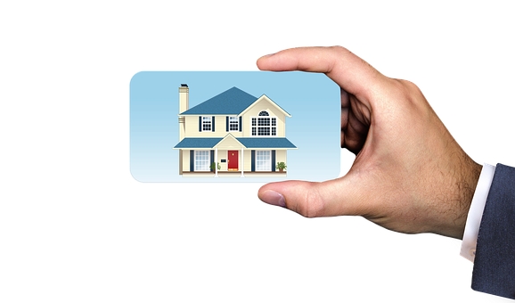 How to Weigh the Most Important Pros and Cons of Hiring a Real Estate Agent image - How to Weigh the Most Important Pros and Cons of Hiring a Real Estate Agent