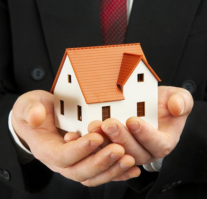International Real Estate Investments and Recommendations on Where to Buy image - International Real Estate Investments and Recommendations on Where to Buy