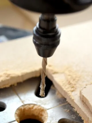 featured image - Is a Rotary Tool the Same as an Oscillating Tool