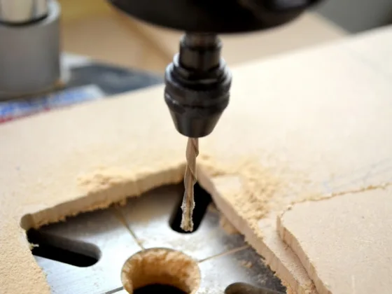 featured image - Is a Rotary Tool the Same as an Oscillating Tool