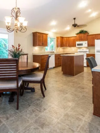 featured image - Light Up Your Home- Learn Here How to Do It the Right Way