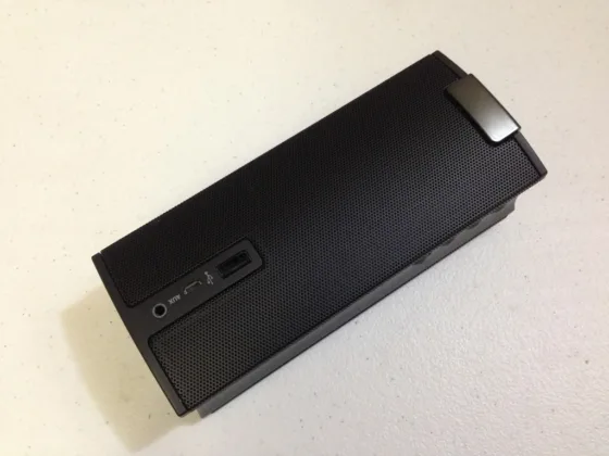 featured image - Smart Home Gadget You Must Need