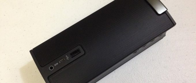 Smart Home Gadget You Must Need