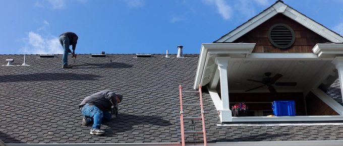 The Types, Tips, Signs And Reasons for Having A New Roof Installed