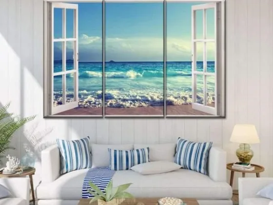 featured image - Top Six Essential Elements for Decorating a Modern Bedroom