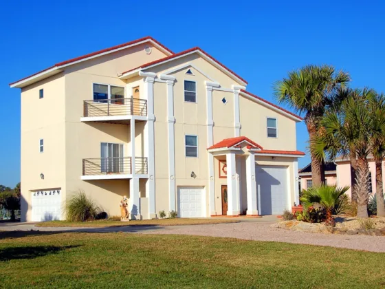 featured image - Upgrades That Can Add Value to Your Rental Property Learn About Them Here